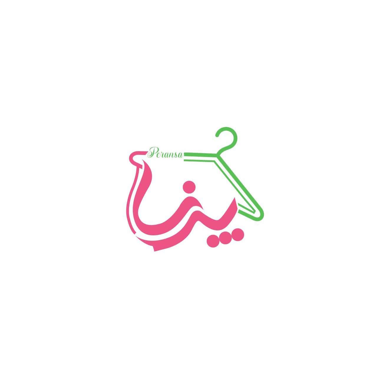 logo-design-1-min