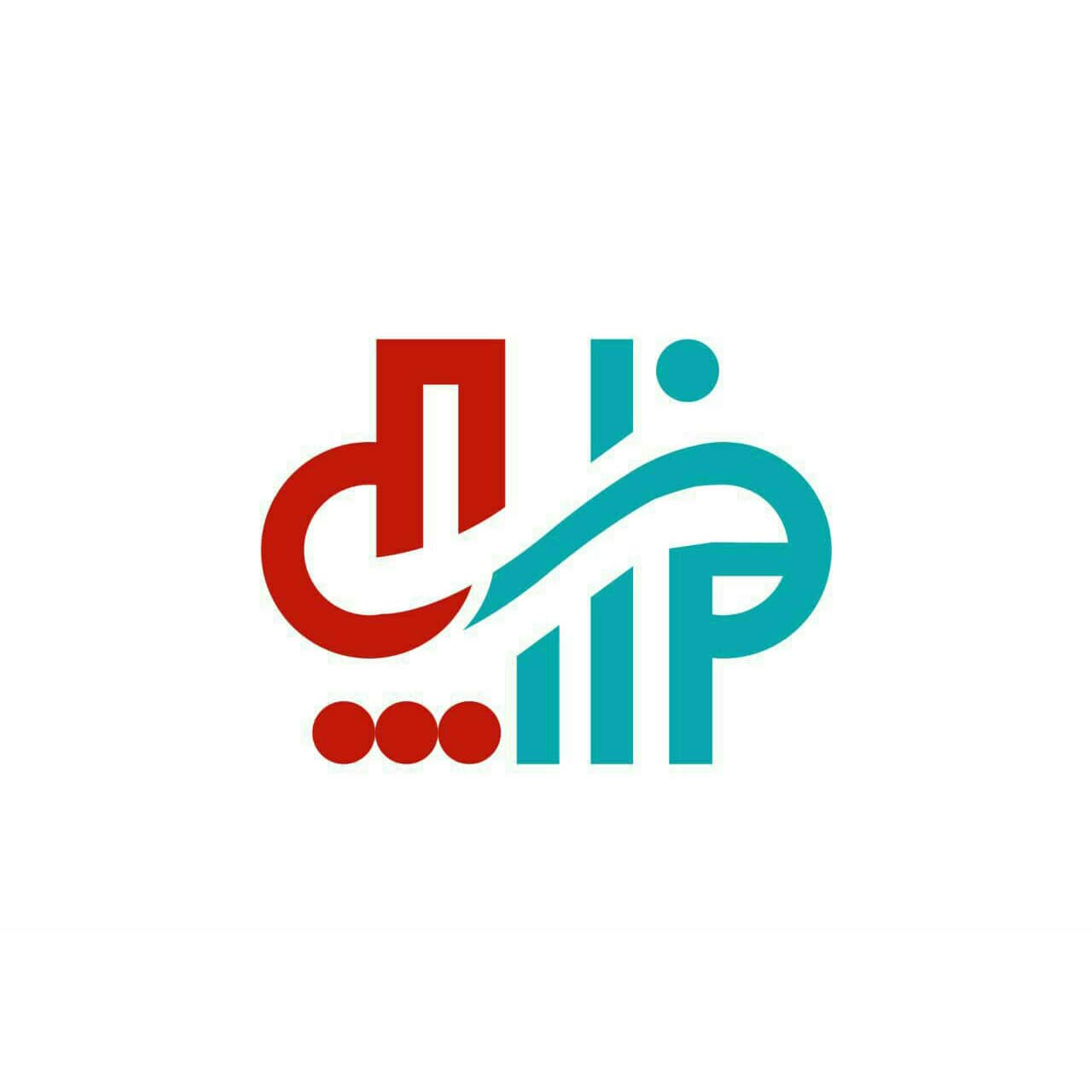 logo-design-2-min