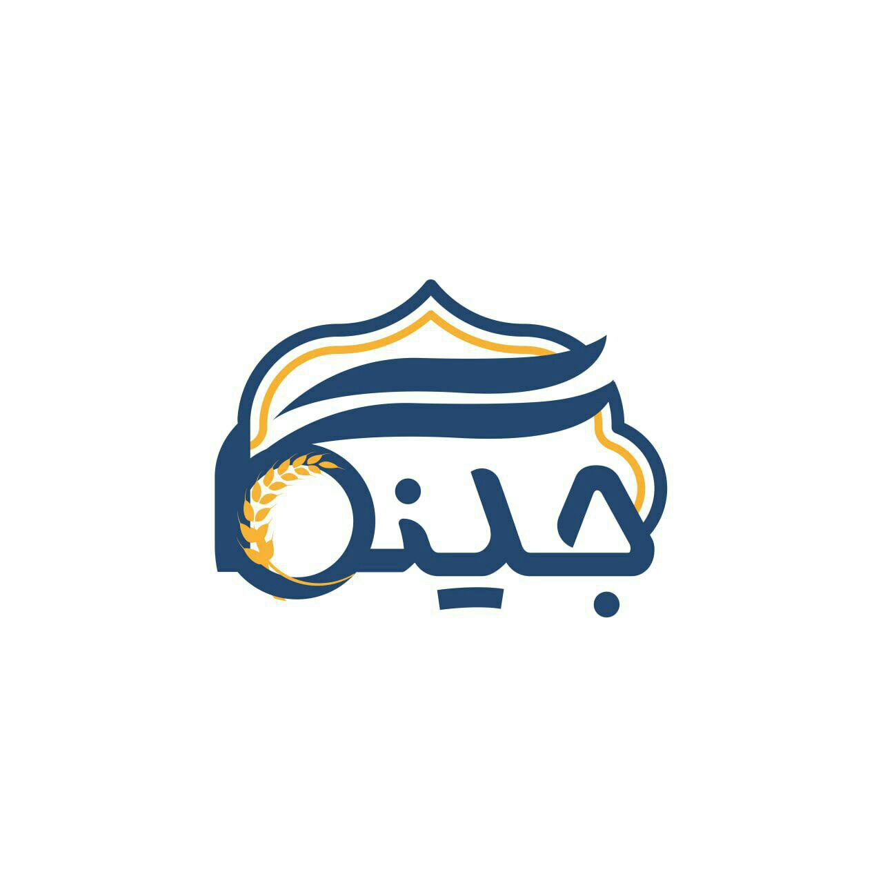 logo-design-3