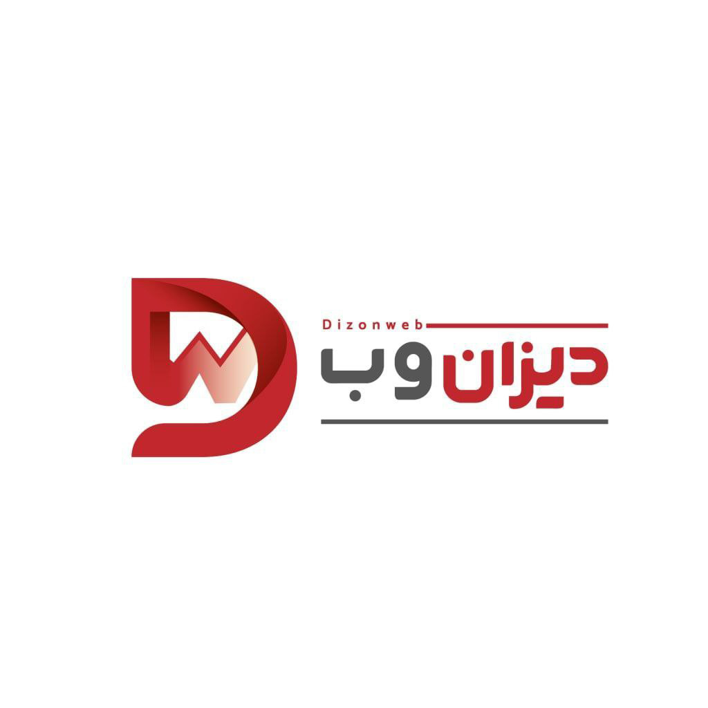 logo-design-5