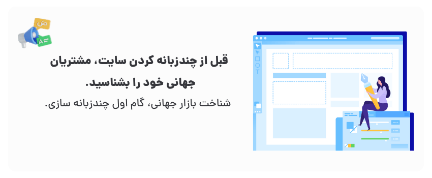 شناخت بازار، صرفه‌جویی در منابع